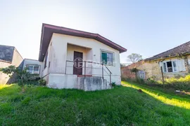Casa com 2 Quartos à venda, 144m² no Belém Novo, Porto Alegre - Foto 45