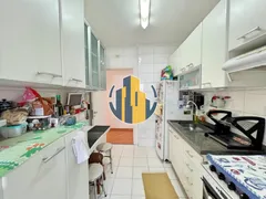 Apartamento com 3 Quartos à venda, 85m² no Vila Mariana, São Paulo - Foto 16