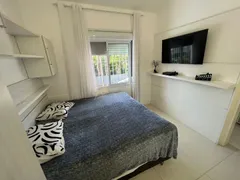 Casa com 4 Quartos para alugar, 450m² no Jurerê Internacional, Florianópolis - Foto 23