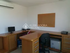 Casa Comercial à venda, 105m² no Menino Deus, Porto Alegre - Foto 15