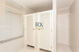 Cobertura com 3 Quartos para venda ou aluguel, 424m² no Higienópolis, São Paulo - Foto 27