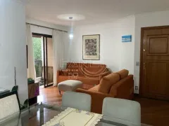 Apartamento com 3 Quartos à venda, 115m² no Jardim Guedala, São Paulo - Foto 3