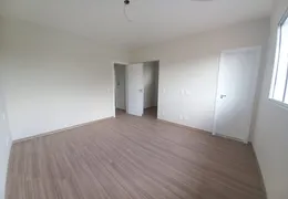 Casa com 3 Quartos à venda, 129m² no Centro, Contagem - Foto 16