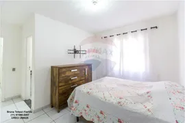 Casa com 2 Quartos à venda, 93m² no Itapetinga, Atibaia - Foto 12