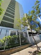 Apartamento com 3 Quartos para alugar, 80m² no Bela Vista, São Paulo - Foto 33
