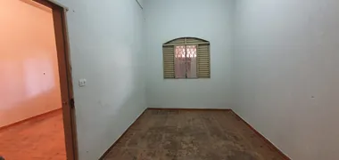 Loja / Salão / Ponto Comercial para alugar, 150m² no Sao Joao, Jacareí - Foto 5