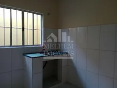 Sobrado com 1 Quarto para alugar, 40m² no Jardim Japão, São Paulo - Foto 7