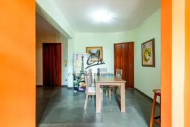 Casa Comercial com 19 Quartos à venda, 555m² no Nova Campinas, Campinas - Foto 16