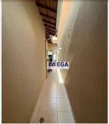 Casa com 3 Quartos à venda, 100m² no Parque Jambeiro, Campinas - Foto 17