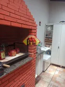 Sobrado com 2 Quartos à venda, 123m² no Parque das Flores, Taubaté - Foto 17