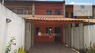 Casa com 2 Quartos à venda, 85m² no Barroso, Fortaleza - Foto 2