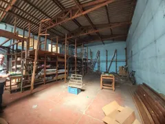 Galpão / Depósito / Armazém com 4 Quartos para alugar, 1150m² no Campos Eliseos, Ribeirão Preto - Foto 22