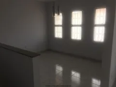 Casa com 3 Quartos à venda, 220m² no Jardim Carpas, Jundiaí - Foto 27