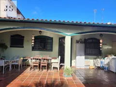Casa com 2 Quartos à venda, 100m² no Ipiranga, Caraguatatuba - Foto 4