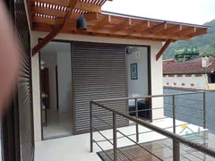 Casa com 2 Quartos à venda, 125m² no Maresias, São Sebastião - Foto 31