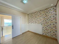 Casa de Condomínio com 3 Quartos à venda, 310m² no Residencial Santa Helena, Caçapava - Foto 25