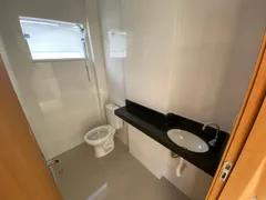 Cobertura com 3 Quartos à venda, 155m² no Pirajá, Belo Horizonte - Foto 21