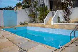 Casa com 4 Quartos à venda, 600m² no Ilha do Governador, Rio de Janeiro - Foto 1