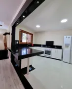 Casa de Condomínio com 3 Quartos à venda, 113m² no Petrópolis, Caxias do Sul - Foto 9