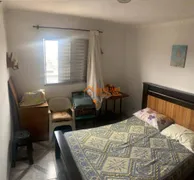 Sobrado com 3 Quartos à venda, 125m² no Vila Maricy, Guarulhos - Foto 5