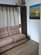 Casa com 3 Quartos à venda, 120m² no Pinguirito, Garopaba - Foto 13