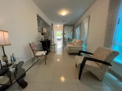 Casa de Condomínio com 3 Quartos à venda, 135m² no Residencial Alphaville Flamboyant, Goiânia - Foto 14