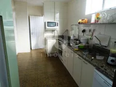 Casa Comercial com 4 Quartos à venda, 620m² no Nova Campinas, Campinas - Foto 40