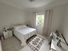 Casa de Condomínio com 3 Quartos à venda, 900m² no Parque dos Sabias II Padre Nobrega, Marília - Foto 9