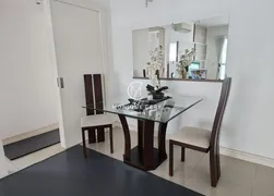 Apartamento com 2 Quartos à venda, 90m² no Botafogo, Rio de Janeiro - Foto 11