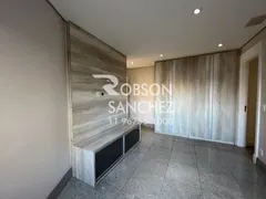 Apartamento com 4 Quartos à venda, 246m² no Jardim Marajoara, São Paulo - Foto 15