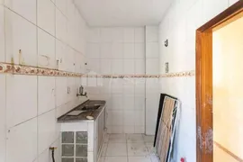 Apartamento com 2 Quartos à venda, 90m² no Vasco Da Gama, Rio de Janeiro - Foto 21