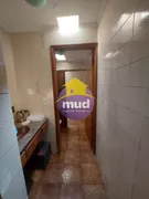 Casa com 3 Quartos à venda, 136m² no Boa Vista, São José do Rio Preto - Foto 12