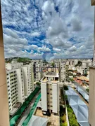 Apartamento com 2 Quartos à venda, 60m² no Ouro Preto, Belo Horizonte - Foto 15