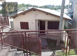 Casa com 2 Quartos à venda, 100m² no Tarumã, Viamão - Foto 2