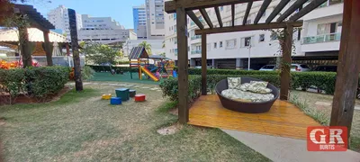 Apartamento com 2 Quartos à venda, 67m² no Buritis, Belo Horizonte - Foto 34