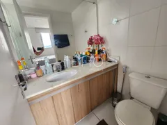 Apartamento com 3 Quartos à venda, 69m² no Jardim Guanabara, Belo Horizonte - Foto 23