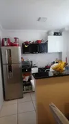 Apartamento com 2 Quartos à venda, 40m² no Residencial Morada das Acácias, Limeira - Foto 7