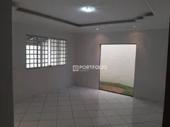 Casa com 3 Quartos à venda, 223m² no Setor Faiçalville, Goiânia - Foto 4