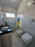 Casa com 3 Quartos à venda, 113m² no Casoni, Londrina - Foto 12