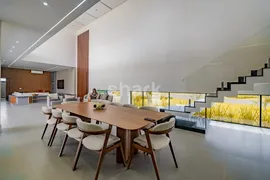 Casa de Condomínio com 4 Quartos à venda, 702m² no Terras de São José, Itu - Foto 24