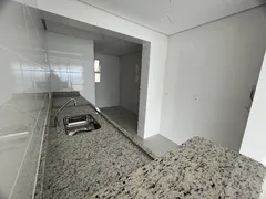 Cobertura com 3 Quartos à venda, 145m² no Maitinga, Bertioga - Foto 23