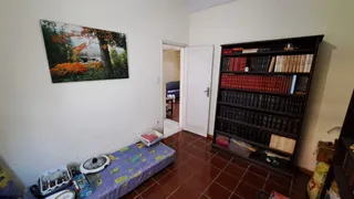 Casa com 2 Quartos à venda, 181m² no Jardim Caiçara, Cabo Frio - Foto 9