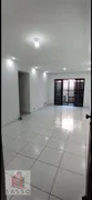 Apartamento com 2 Quartos à venda, 90m² no Osvaldo Cruz, São Caetano do Sul - Foto 1
