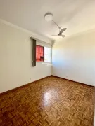 Apartamento com 3 Quartos à venda, 102m² no Coqueiral de Itaparica, Vila Velha - Foto 6