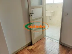 Apartamento com 3 Quartos à venda, 100m² no Tijuca, Rio de Janeiro - Foto 41