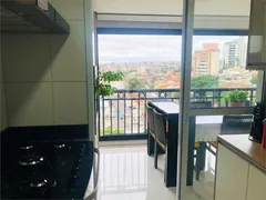 Apartamento com 3 Quartos à venda, 126m² no Centro, Mogi das Cruzes - Foto 10