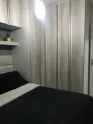 Apartamento com 2 Quartos à venda, 50m² no Campo Grande, Rio de Janeiro - Foto 7