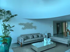 Apartamento com 4 Quartos à venda, 128m² no Casa Caiada, Olinda - Foto 17