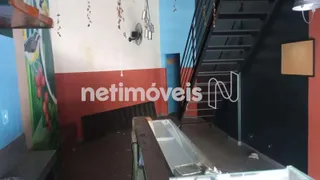 Loja / Salão / Ponto Comercial à venda, 45m² no Funcionários, Belo Horizonte - Foto 5