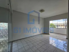 Sobrado com 4 Quartos à venda, 574m² no Vila Regina, Goiânia - Foto 9